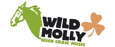 Wild Molly